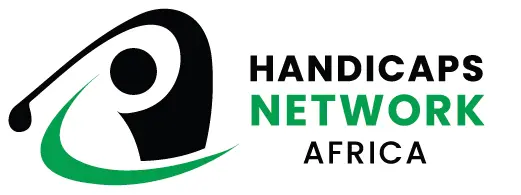Handicaps Network Africa